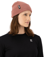 Mccloud Merino-5