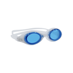 Playa-BC-Bleu Clair-1