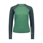 Bella Merino-1020-Jade/Dark Cypress-1