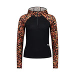 Bella Merino-1171-Ditzy Camo/Black-1