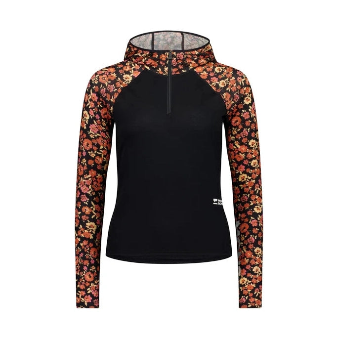 Bella Merino-1171-Ditzy Camo/Black-1