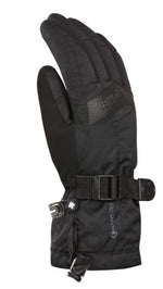 Zenith-8