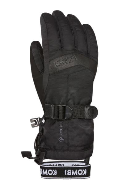 Zenith-100-Noir-1
