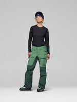 Lofoten Gore-Tex Pro-1