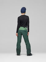 Lofoten Gore-Tex Pro-2