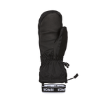 Zenith-5