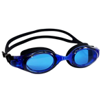 Avellana-BL-Bleu-1