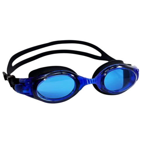 Avellana-BL-Bleu-1