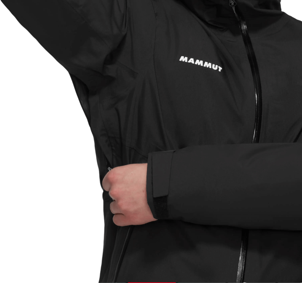 Alto Light 3 IN 1-5
