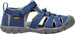 Seacamp II CNX Y-1