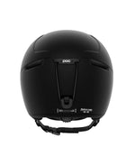 Obex Pure-1