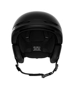 Obex Pure-6