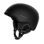 Obex Pure-8204-Uranium Noir-1