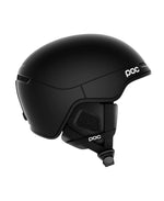 Obex Pure-4