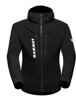 Aenergy SO Hybrid-0001-Black-1