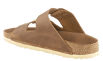 Arizona BIG Buckle Oiled Leather-7