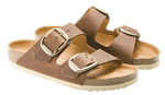 Arizona BIG Buckle Oiled Leather-8