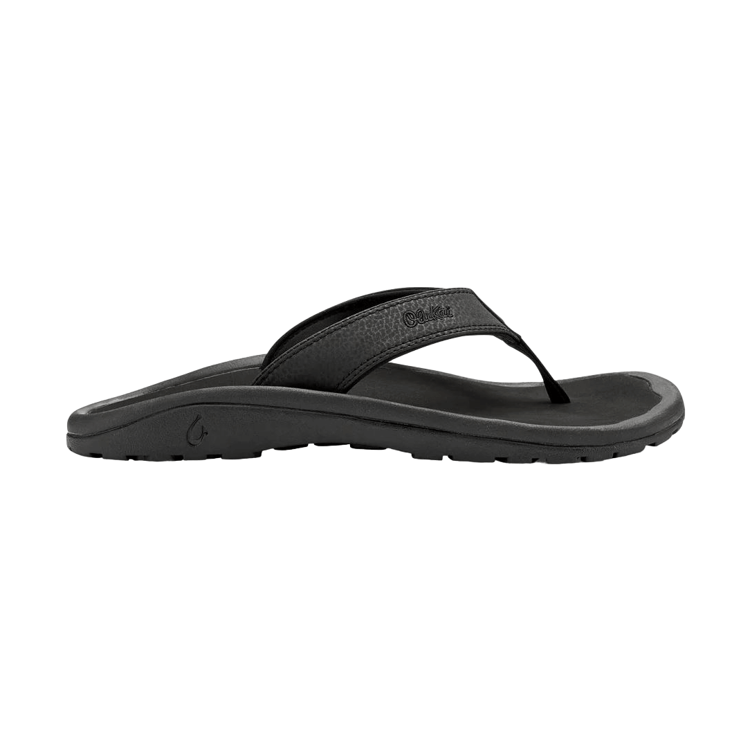 Ohana-4040-Black-1
