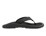 Ohana-4040-Black-1
