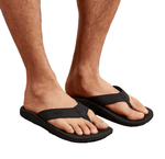 Ohana-17