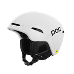 Obex Mips-1