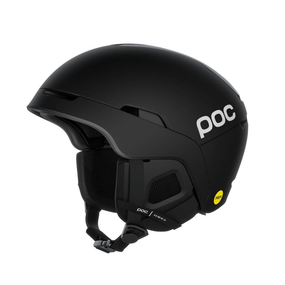 Obex Mips-2