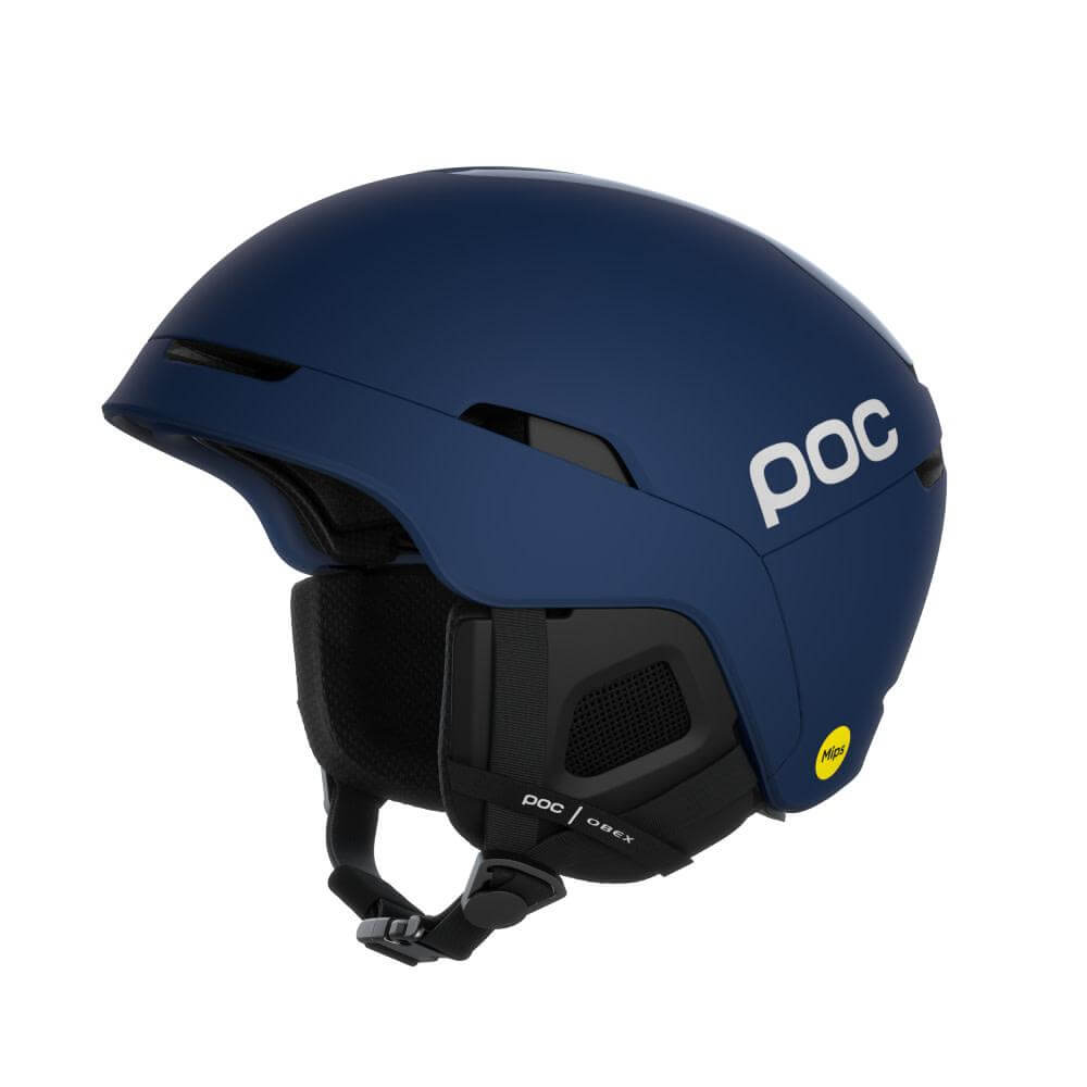 Obex Mips-1589-Lead Bleu Matte-1