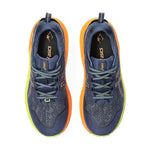 Trabuco MAX 2-2