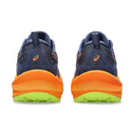 Trabuco MAX 2-4