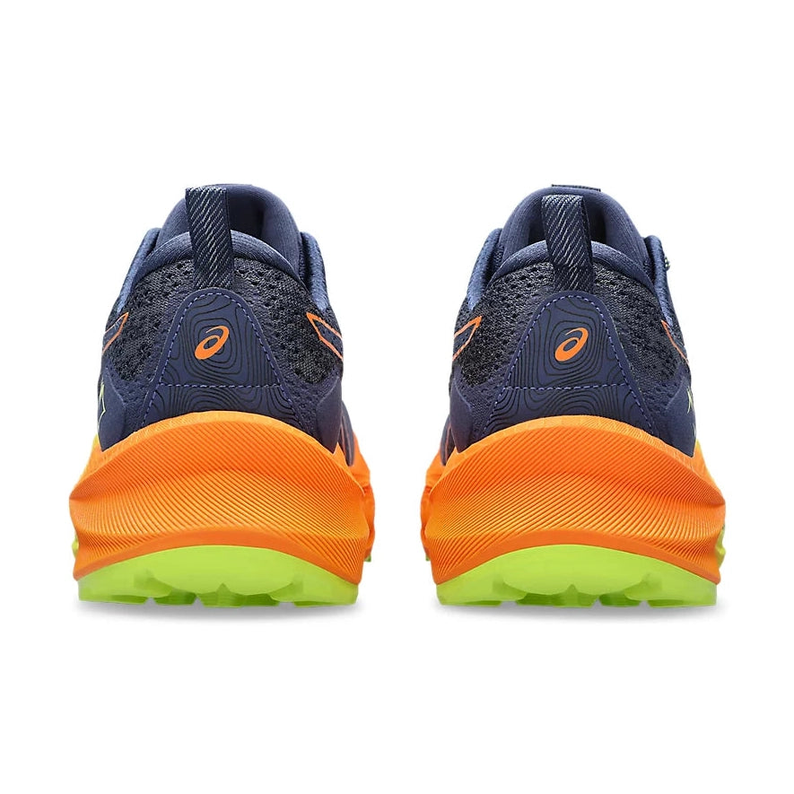 Trabuco MAX 2-4