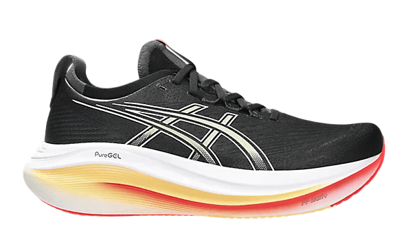 GEL-Nimbus 27-005-Black/Khaki-1