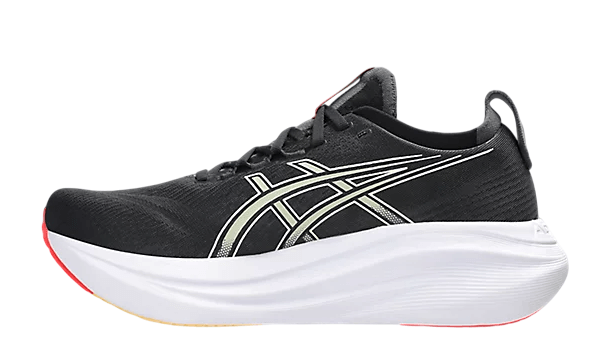 GEL-Nimbus 27-33