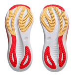 GEL-Nimbus 27-36