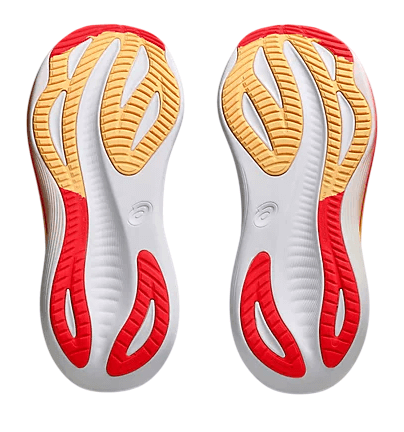 GEL-Nimbus 27-56