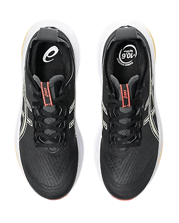GEL-Nimbus 27-37