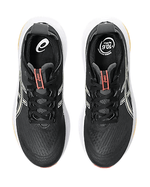GEL-Nimbus 27-57