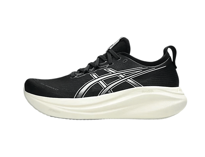 GEL-Nimbus 27-2