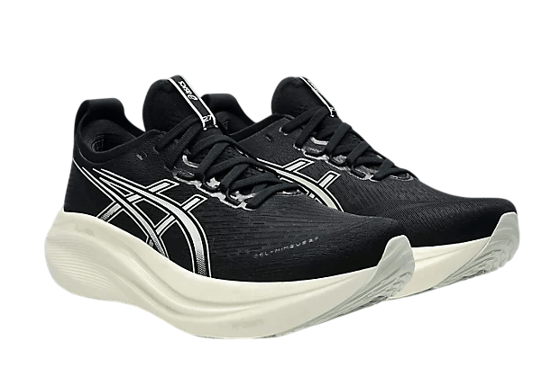GEL-Nimbus 27-3