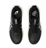 GEL-Nimbus 27-6