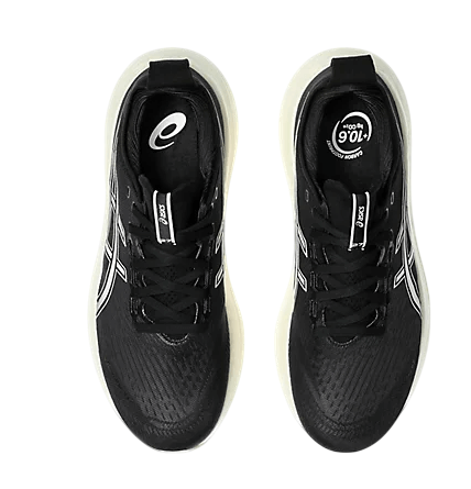 GEL-Nimbus 27-6