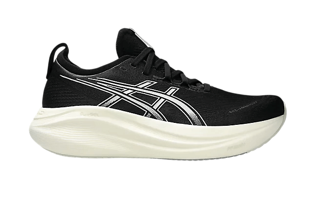 GEL-Nimbus 27-1
