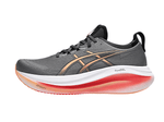 GEL-Nimbus 27-27
