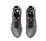 GEL-Nimbus 27-50
