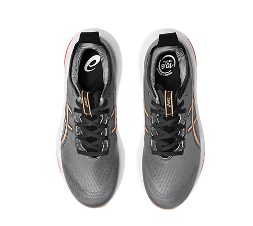 GEL-Nimbus 27-50