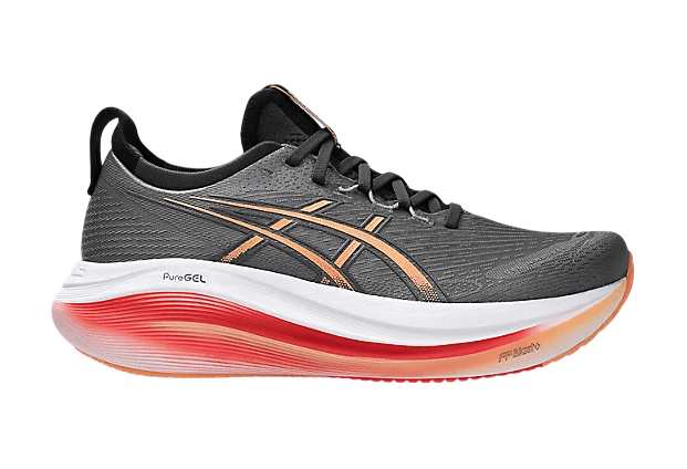GEL-Nimbus 27-021-Carbon/Mojave-1