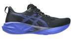 Novablast 5-004-Black/Cobalt BUR-1