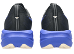 Novablast 5-48