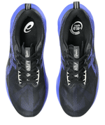 Novablast 5-49