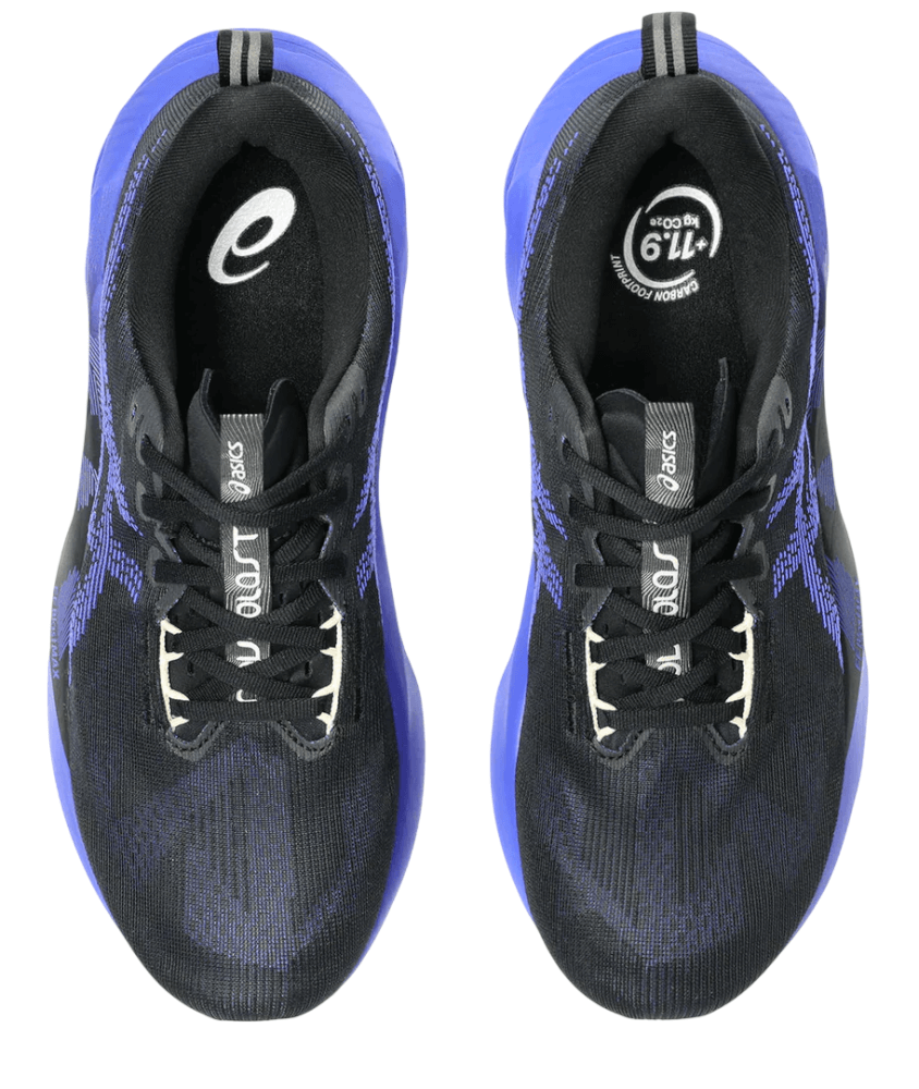 Novablast 5-49