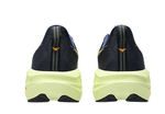 Novablast 5-43